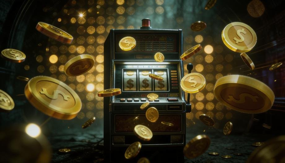 haz casino bonus haz casino bonus