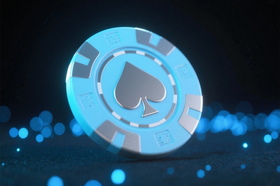 casinozerbet.net
