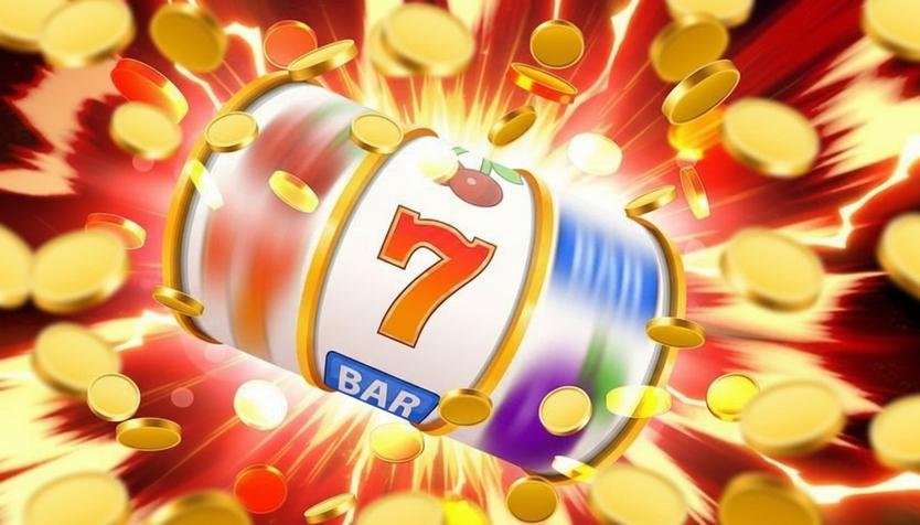 Casinozer app Casinozer app