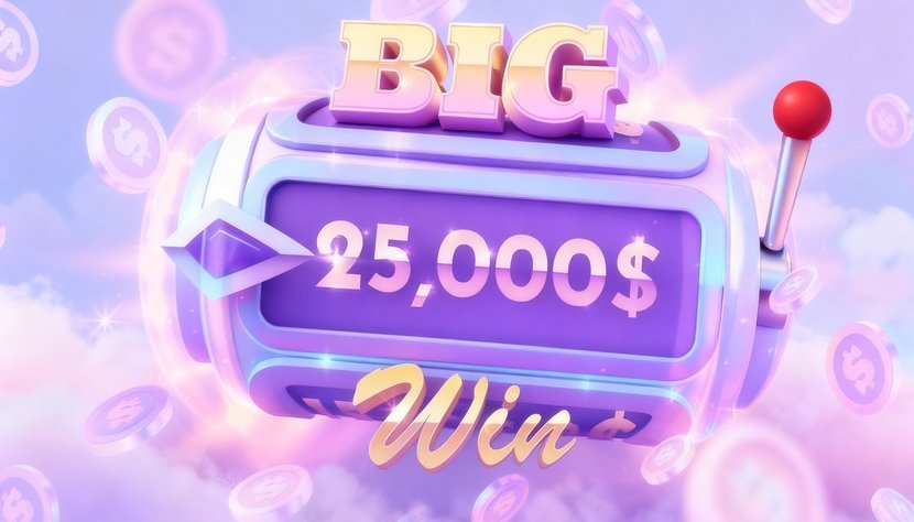Casinozer online