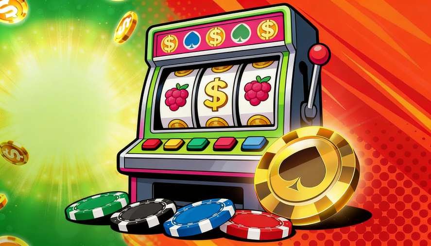 casinozer-jeux.com casinozer-jeux.com